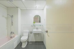 Central Green Condominium (D3), Condominium #471304691